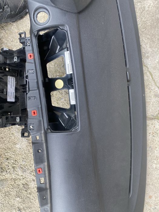 Табло за BMW 1 E87, БМВ