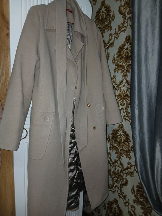 женская      пальто
