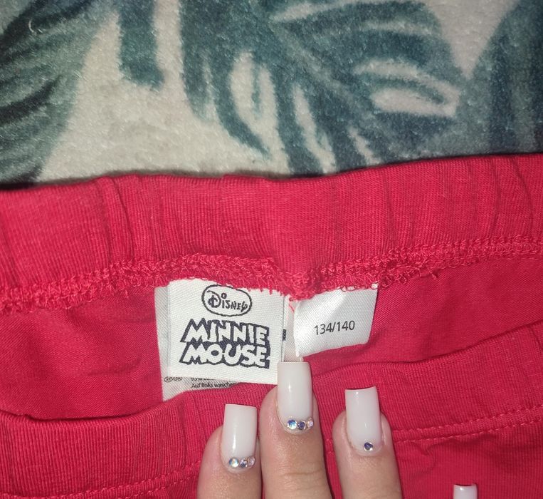 Colanți pentru fete.