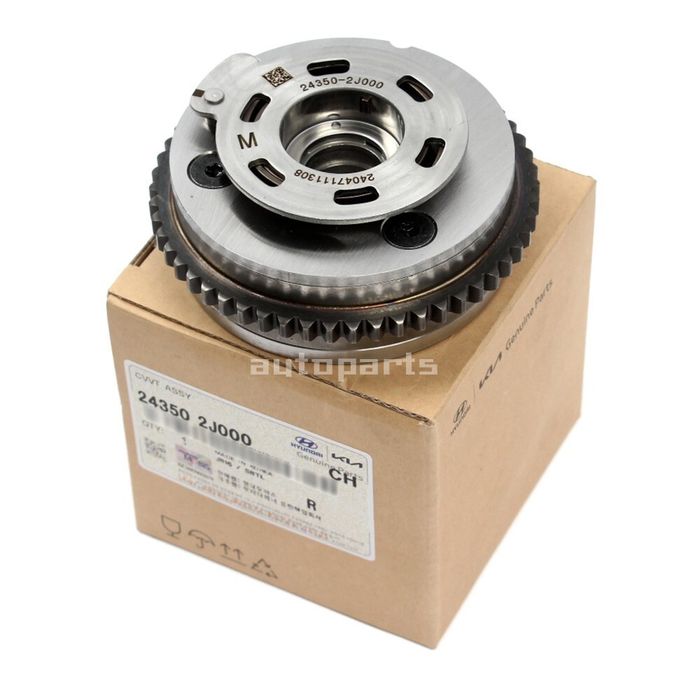 Kia Avtozapchastlari - Original | K5 | Sonet | Sportage | Seltos |
