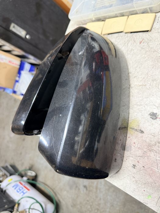 Capac oglinda bmw e70 x5