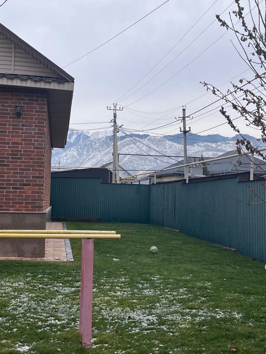 СРОЧНО!Продаю дом