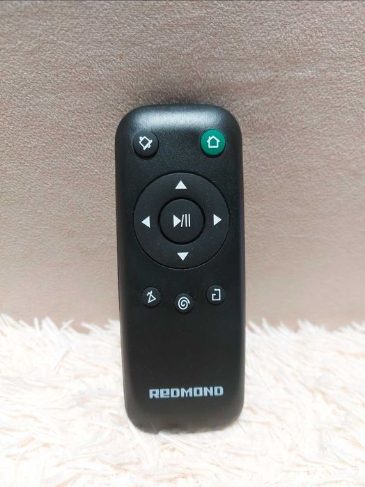 Пылесос Bosch Redmond LG Samsung