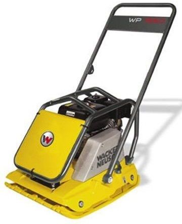 Inchiriez placa compactoare 450kg Timisoara