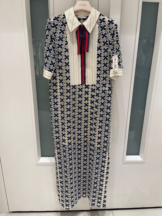 Gizia продам платье бренда Гизия!