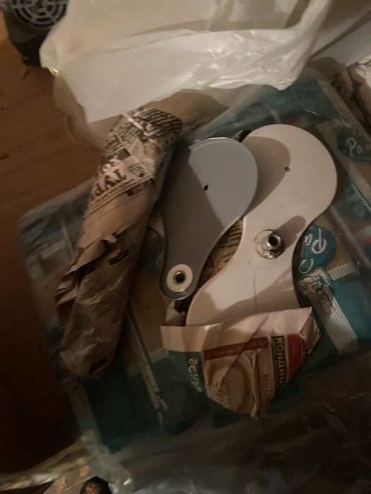 Швейная машинуа. .