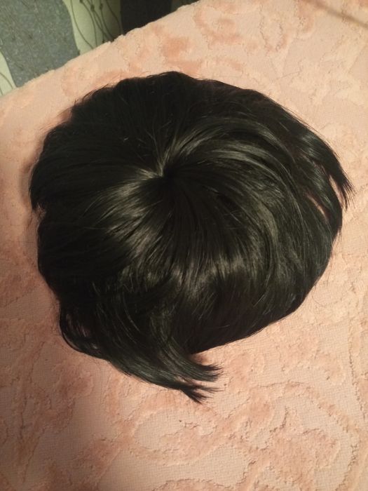 Улама соч эркаклар учун