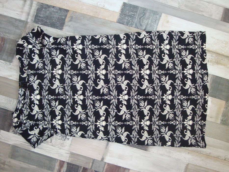 Рокли по 5 eвро .