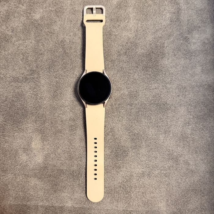 Samsung Watch 4