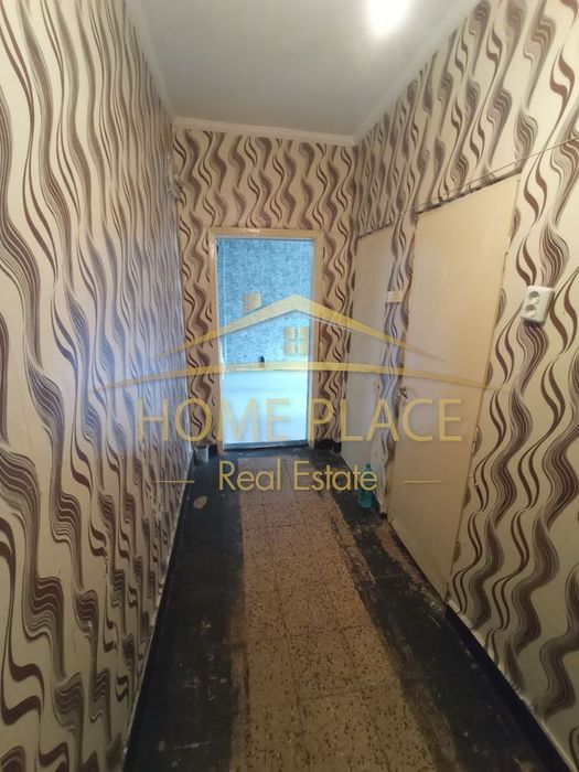 Продава се Тристаен апартамент в Белослав - 76 кв.м за 987 €/кв.м - Снимка #11