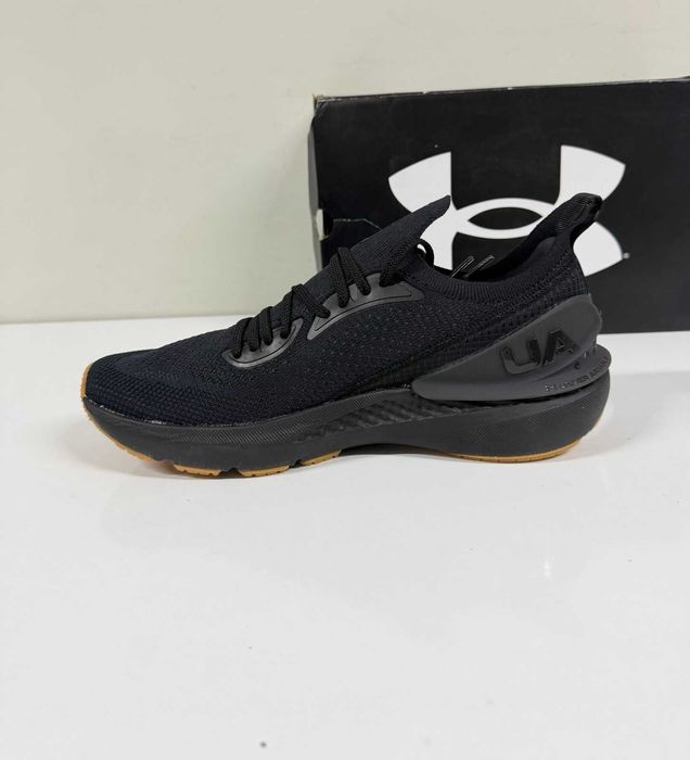 Under Armour UA Shift