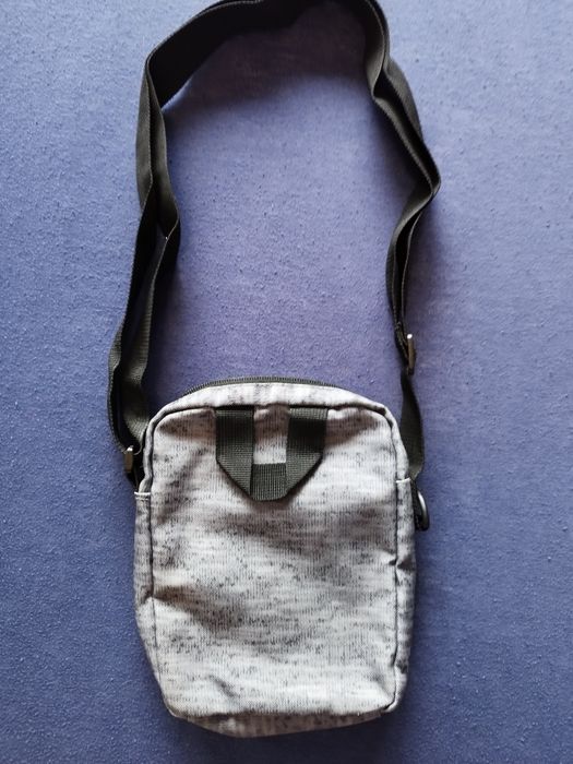 Чантички Adidas и Champion