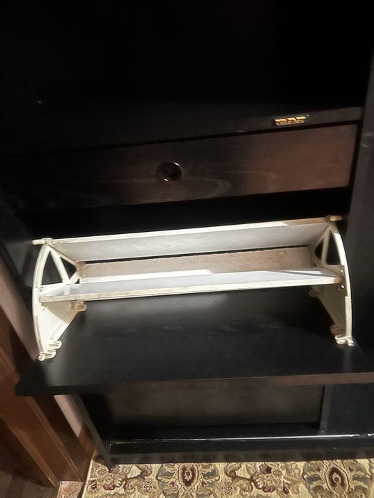 Мебель для прихожей