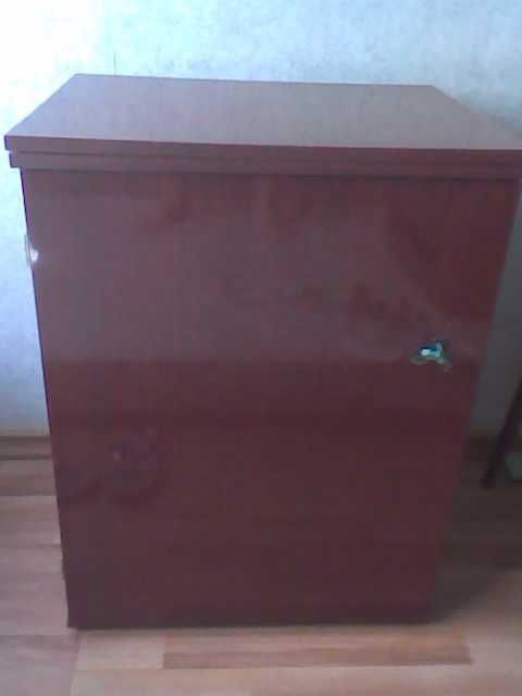 Швейная машинка Чайка - 132М (Подольск)