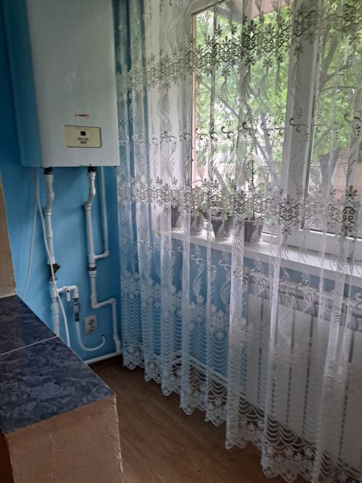 Vand apartament 2 camere