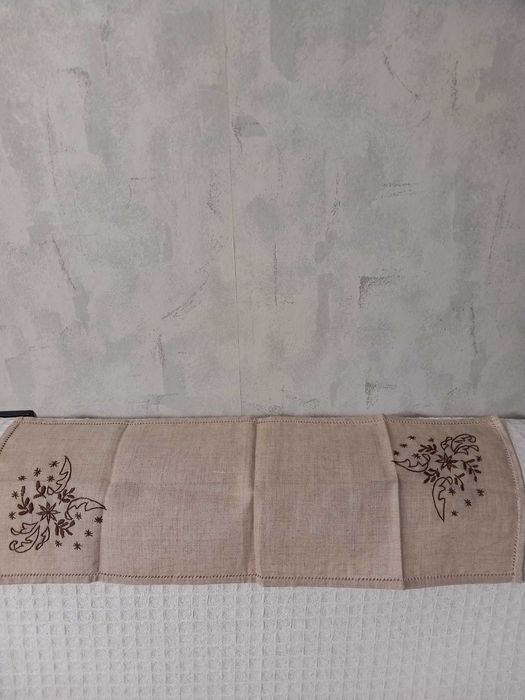 Компект тишлайфери