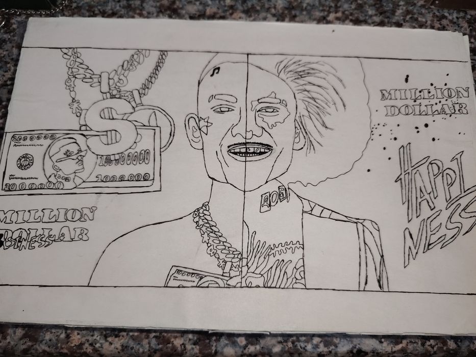 Продам цепочки Zanjirlarni sotish