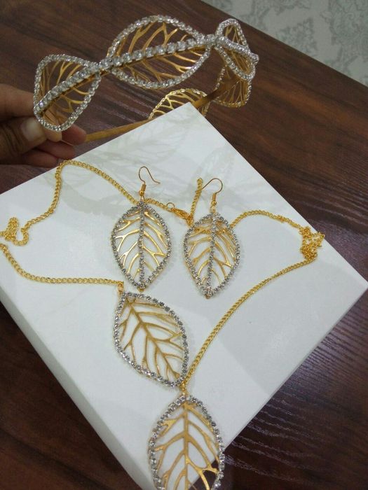 Такинчоклар кул мехнати