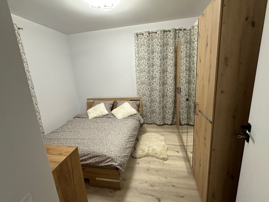 Închiriere apartament