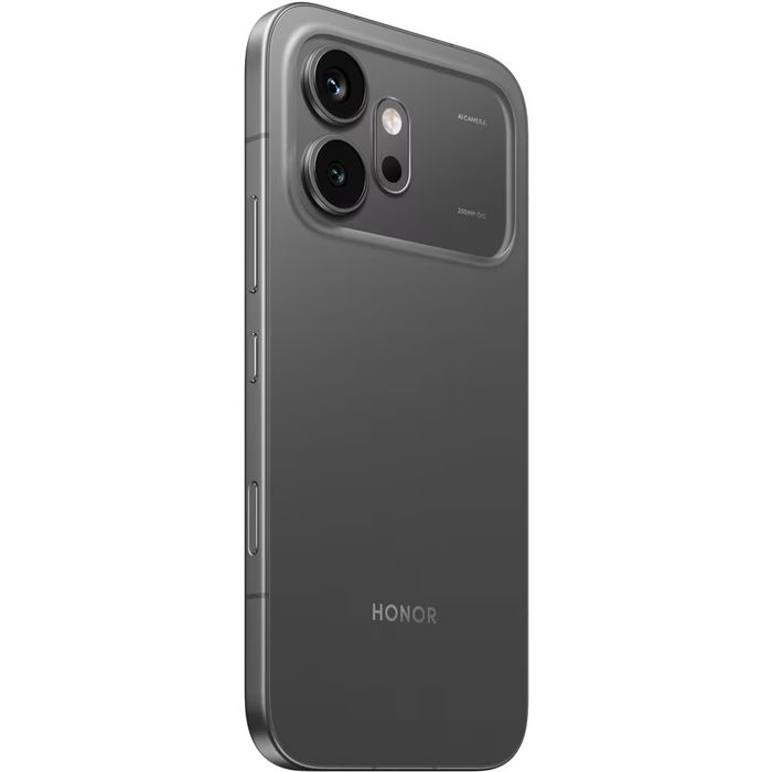 Honor 600 dual sim