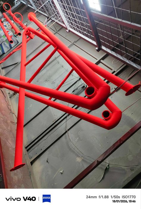 Uslugiya parawkavoy kraska kvadrati 40000 sum kachistvo garantiya 24/7