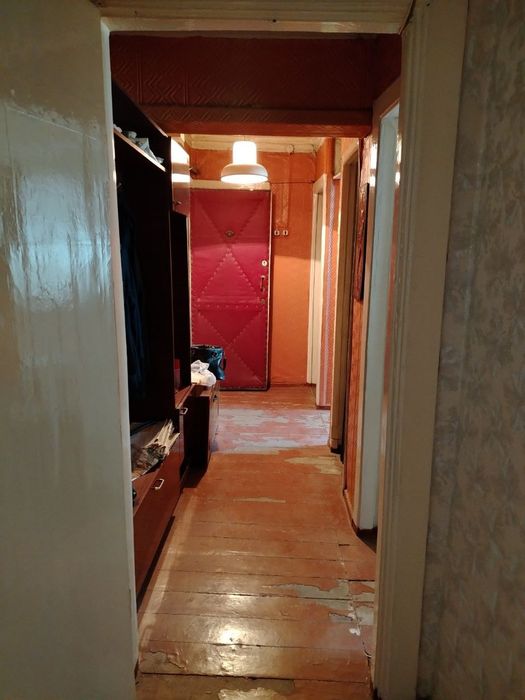 Продаётся срочно