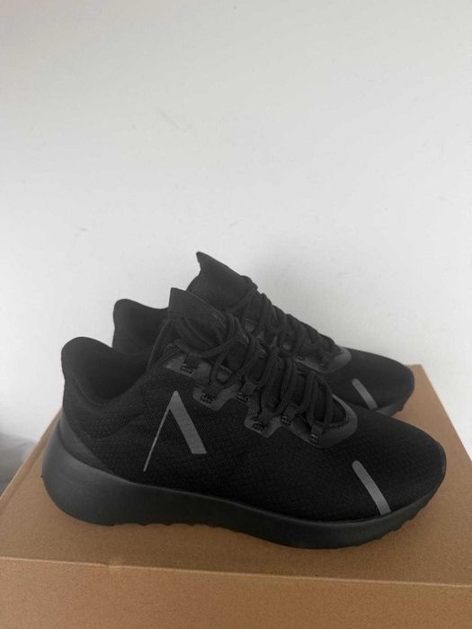 Sneakers Arkk Copenhagen