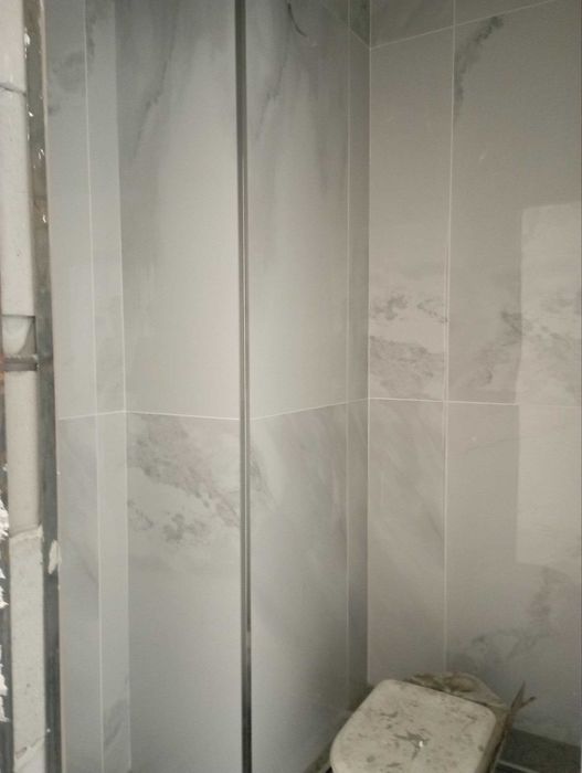 Продаётся 3/3/10 ЖК Baku Residence