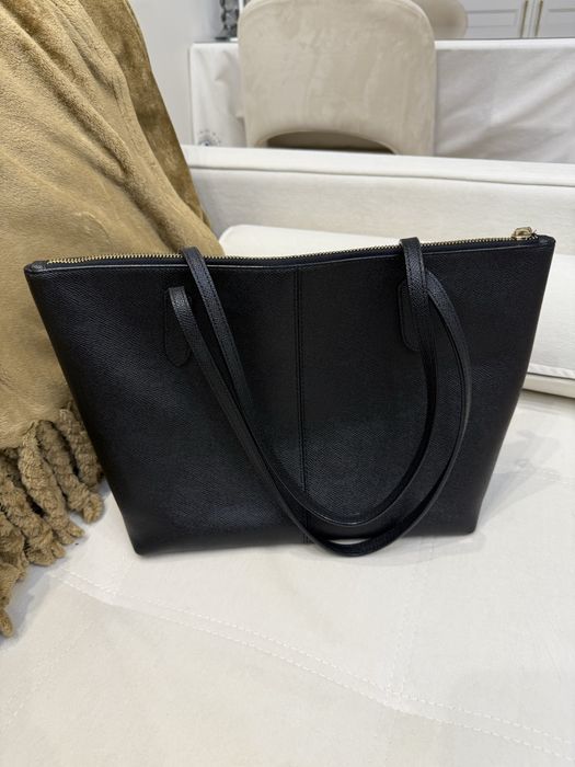 Сумка Coach Tote