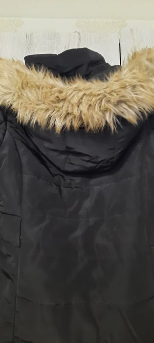 Geacă damă marimea S