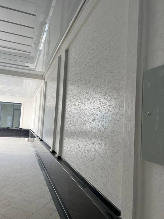 ТРАВЕРТИН хизмати, тез, сифатли, кафолатга эга!!!