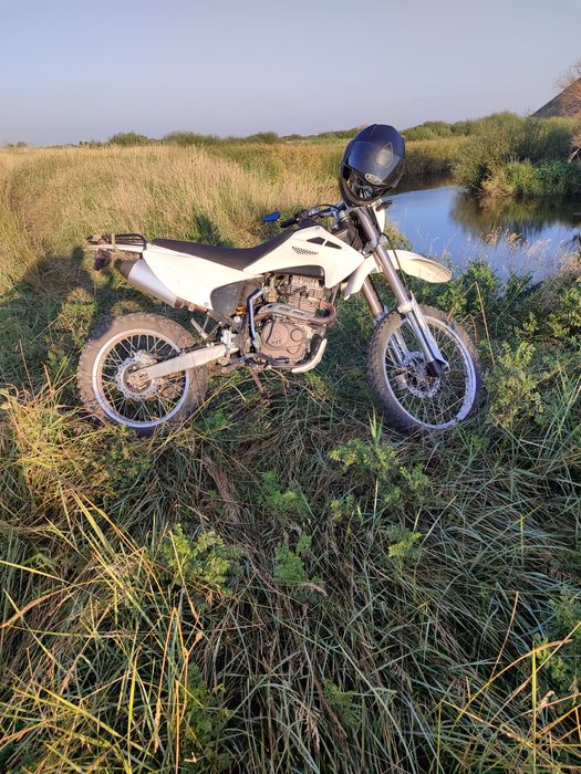 Продам мотоцикл продам или обменяю