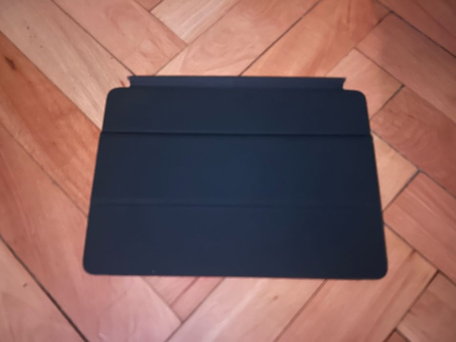 Tastatura Smart Keyboard Apple