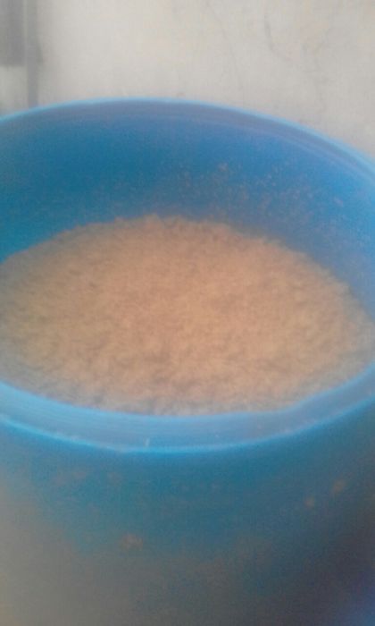 Пивная драбина корм для скота