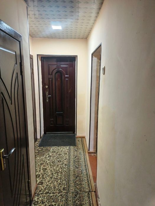 Срочная продажа без посредников.