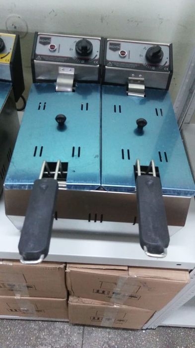 Оборудования для общепита ресторан