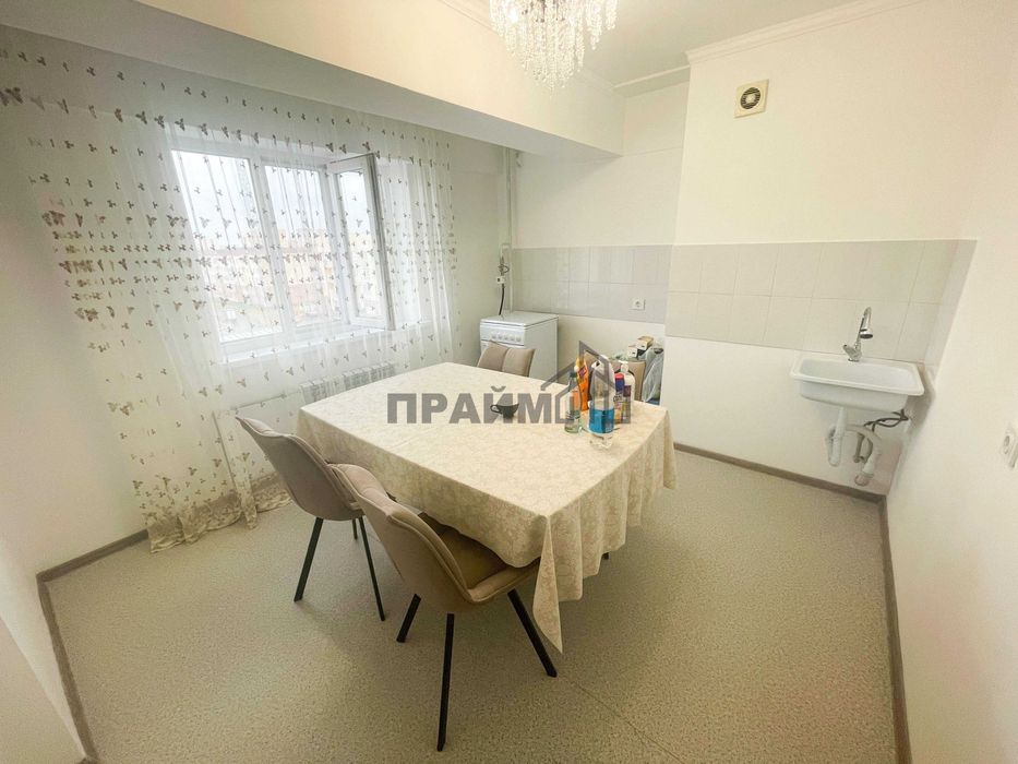 ПРОДАМ 1 ком. Бирлик (Эрик ПРАЙМ)