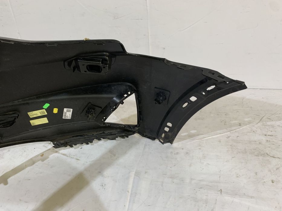 Bara fata Audi E-Tron, 2019, 2020, 2021, 2022, 2023, cod origine OE 4KE807437.