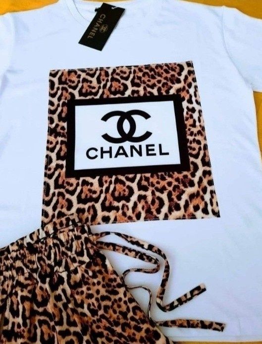 Compleuri animal print new model, super calitate