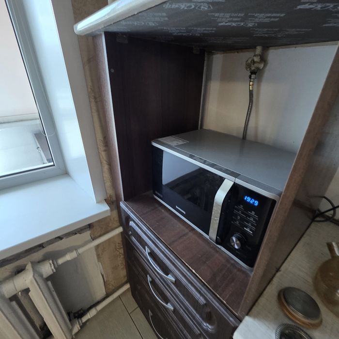 Сдам центр Зигзаг