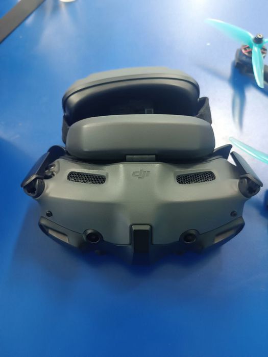 Продам Дрон Продам