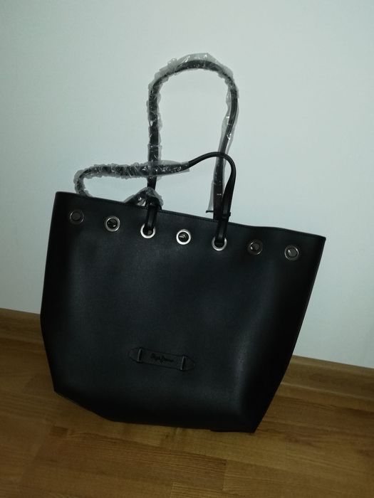 Poșete dama Pepe Jeans