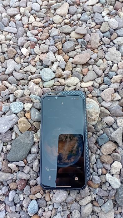 Iphone 13 экран ауыспаған