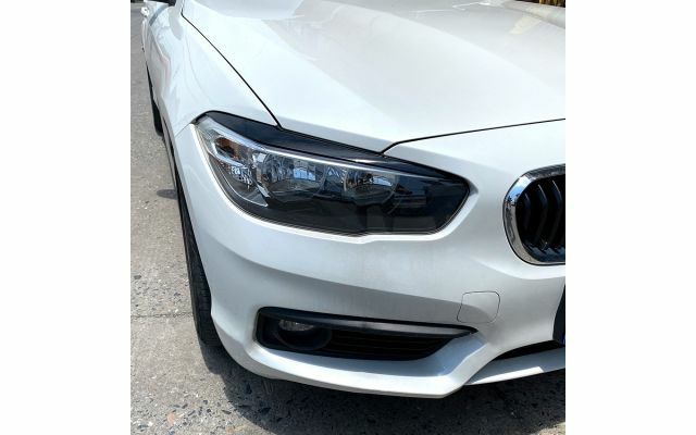 Pleoape far Bmw F20 F21 LCI 2015-2019
