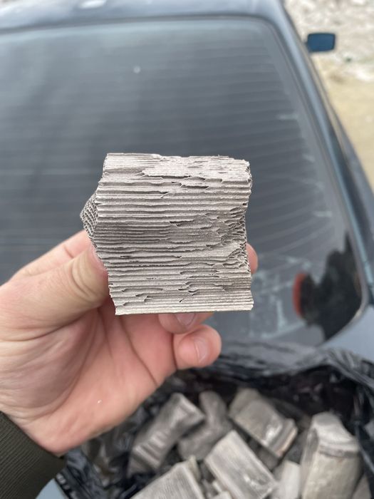 Продам катализатор