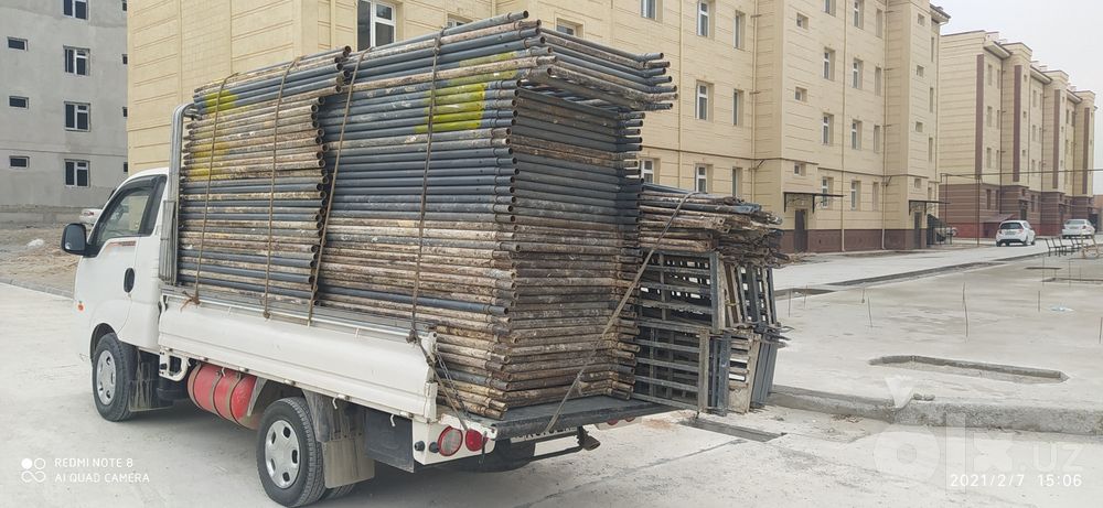 Lesa- (Havoza)1mlik,1.70mlik,2mlik