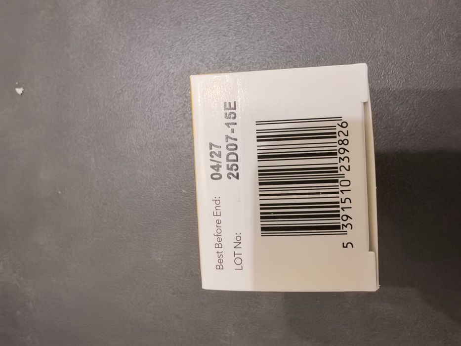 Капки за колики colief