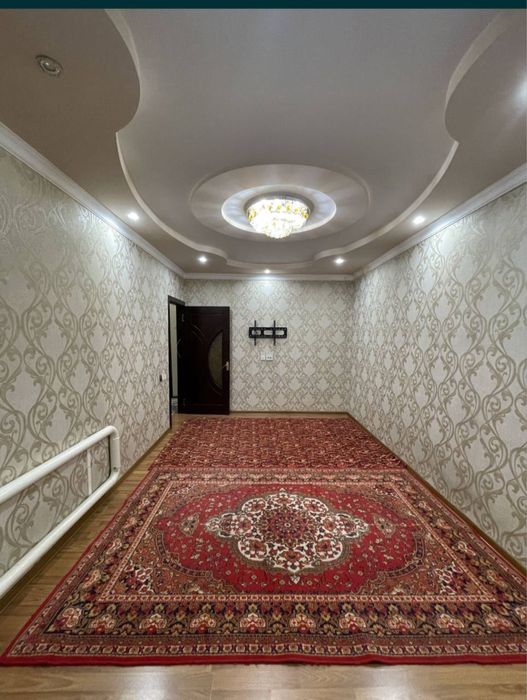 Arenda Guncha 2/5/5 Аренда