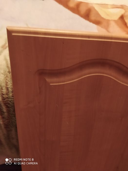 Стулья.Шкаф.Туалетный столик