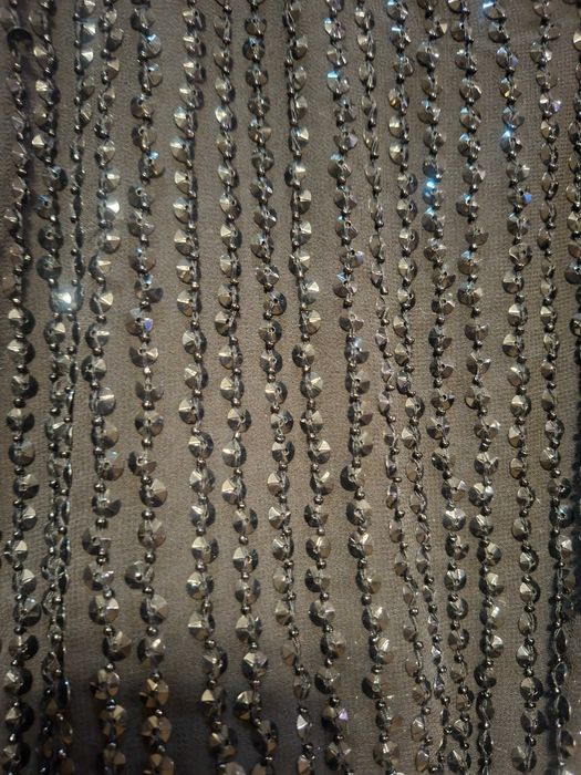 платье вечернее большого размера